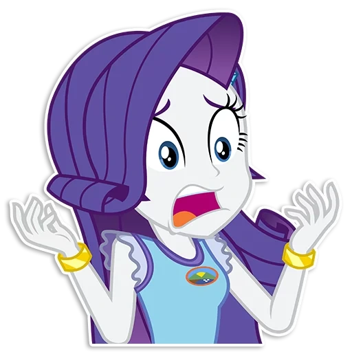 equestri gerls rariti, meninas de equestri rariti, rarity girls equestria, rarity girl equestria, rarity girl equestria chora