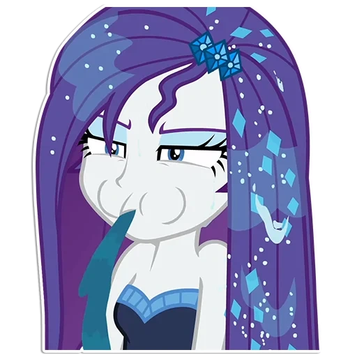 base, mädchen equestria, rarity girl equestria, böses rarity girl equestria, rarity girl equestria weint