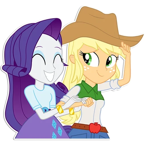 rare applejack equestria, applejack rare equestria, rare applejack equestria, apple jack rare equestrian girl