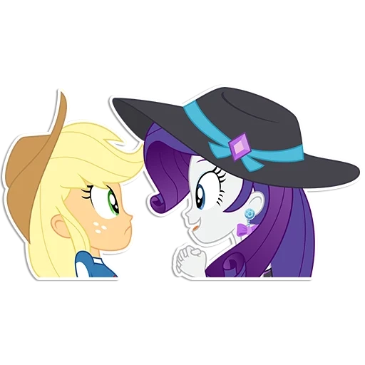 rarity equestria girls, rare apple jack equestrian, rare equestrian girl detective, apple jack rare equestrian girl, apple jack rare equestrian girl