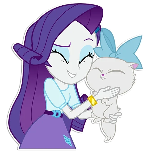 rarity equestria, kelangkaan gadis equestria, equestri gerls rariti, rarity girl equestria, equestri gerls tahun rariti