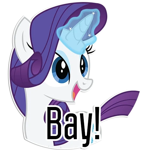 rare, mlp rare, pony is rare 8 cm, my little pony rarity, my little pony rarity