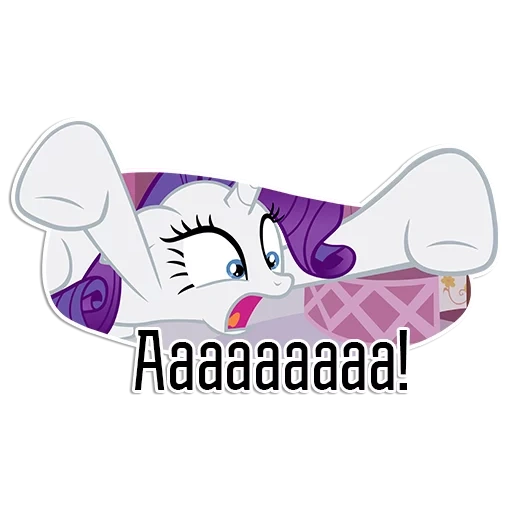 rare, rarity, pony is rare, pony is rare and evil, happy rare pony