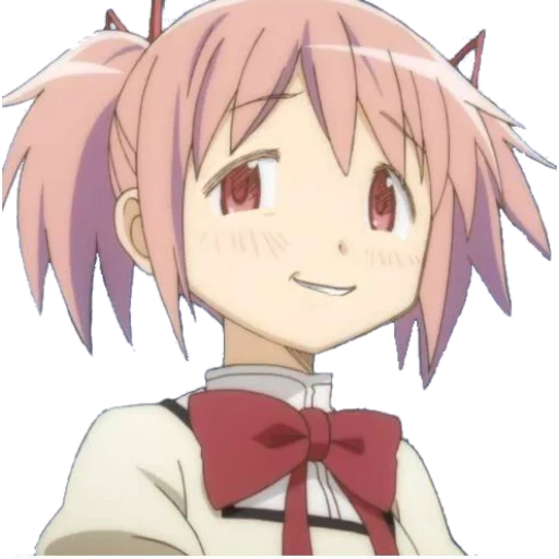 madoka, мадока фак, мадока мем, мадока канамэ, аниме мадока канамэ