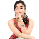 Rashmika_Mandanna