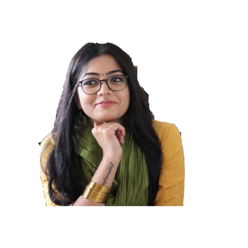 actriz, chica, rashmika, rushmika mandana, película de rushmika mandana