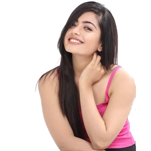 rashmika, apparently, rashmika mandanna, mahesh baba rashmik mandan, rashmika mandhana ragalahri