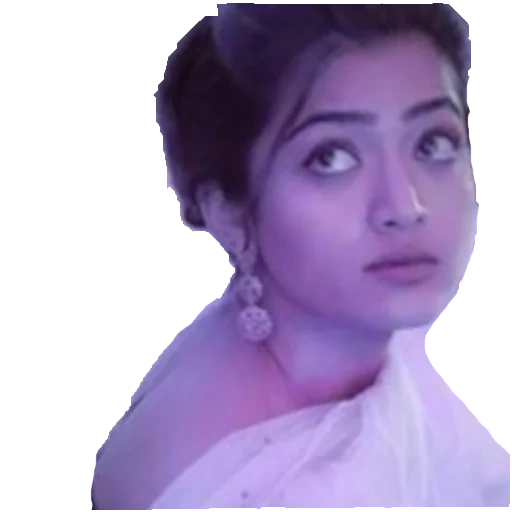 manisa, chica, carina kapoor, actriz india manisha koyrala, bendición amor villano indio mirach