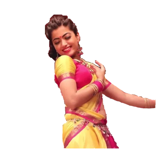 giovane donna, bellissimo sari, rashmika mandanna navel, makkar ielts che parla pdf 2021, canzone video ippatikinka naa vayasu