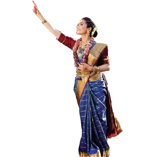 giovane donna, dancing india, balli indiani, ballerini kuchipudi, danza classica indiana