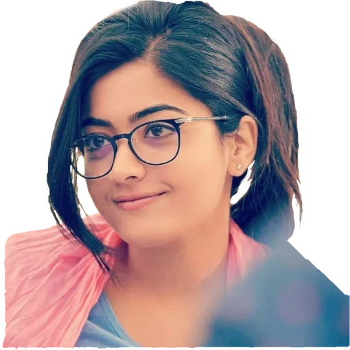 rashmika, meg jayanth, rashmika mandanna, rashmika mandanna, goma hai kisi ke pyar mein 2020 youtube