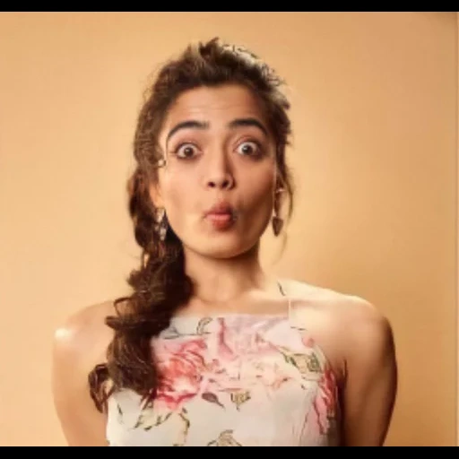 status, rashmika, рашмика манданна, rashmika mandanna, rashmika mandanna expressions