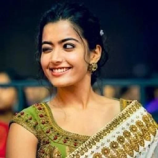 девушка, rashmika, сара али хан, рашмика манданна, rashmika mandanna 2020