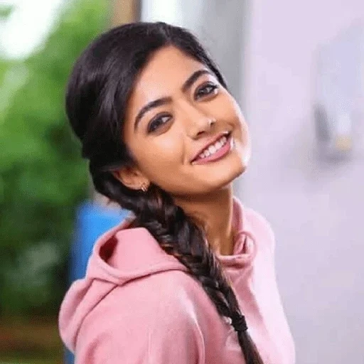 weiblich, rashmika, karina kapoor, mandana rashmika, frauen sind wunderschön