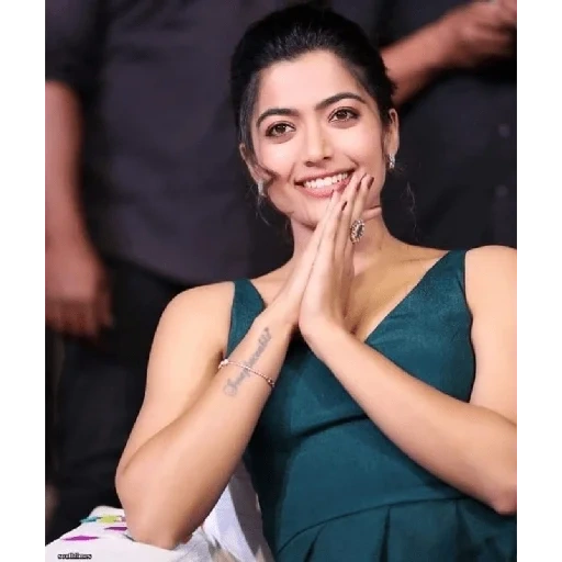 the girl, indische schauspielerin, rashmika mandanna heiß, rush mikaman dana bishma, rashmika mandanna bheeshma