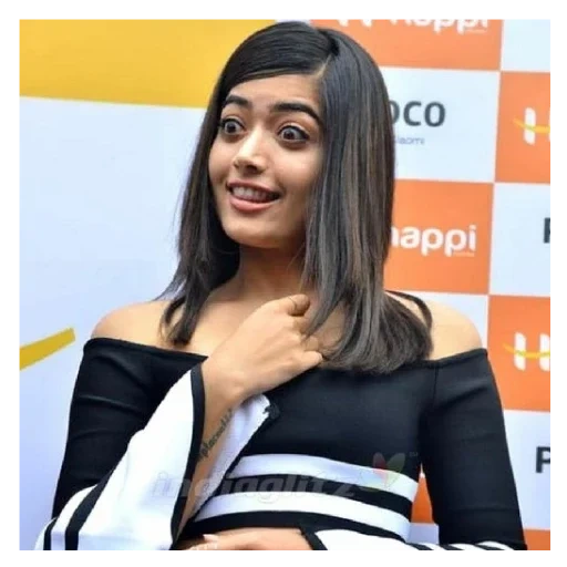 filles, tamil actress, rashmika mandana, actrice indienne, beautiful indian girl