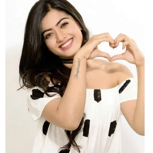 girl, tamana, tram a, yantim ayaman, rashmika mandana