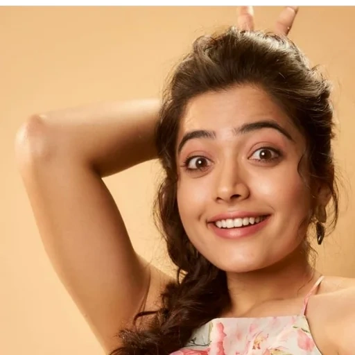 jovem, anushka sharma, rashmika mandanna, rashmika mandanna, rashmika mandanna 2020