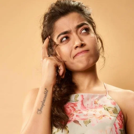 uomini, rashmika, rashmika mandana, rashmika mandanna, rashmika mandanna expressions