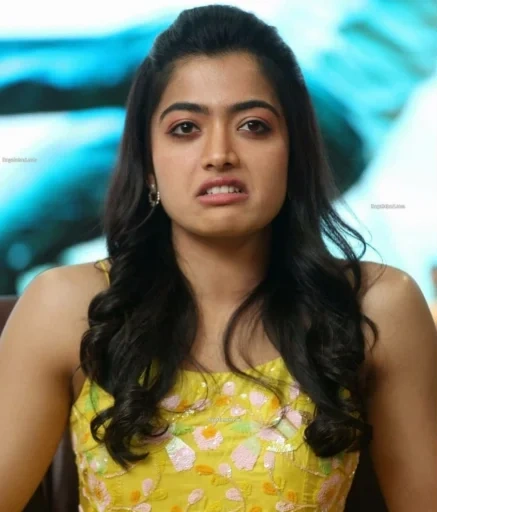 jovem, rashmika, nish agarval, rashmika mandanna, rashmika mandanna bheeshma