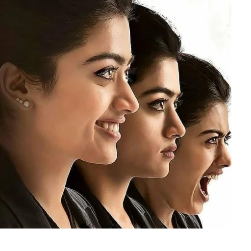 la ragazza, rashmika, full movie, internet movie database, sì my happy movie 2015