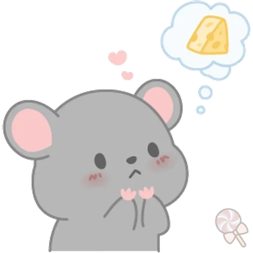 gambar kawai, pola yang lucu, hewan lucu, wallpaper lucu koala, lukisan kawai yang lucu