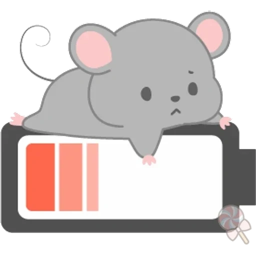 rats, mouse clipart, motif de la souris, dessins animés de souris, peinture d'enfants souris