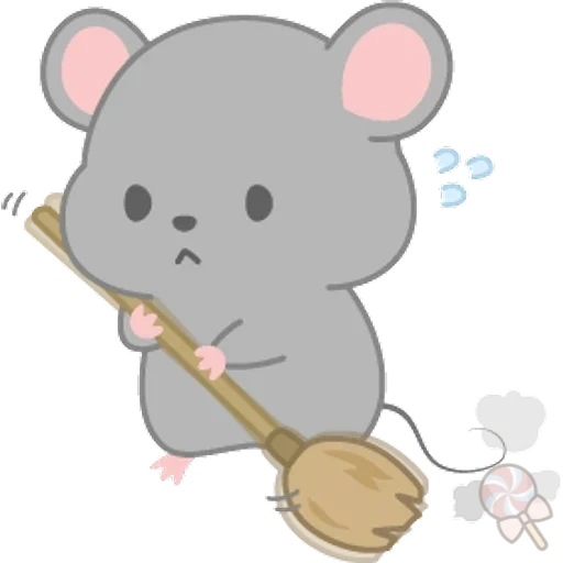 topo, disegno del topo, disegno del topo, clipart del mouse, vettore del topo