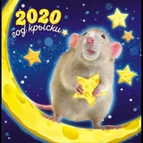 Rats2020