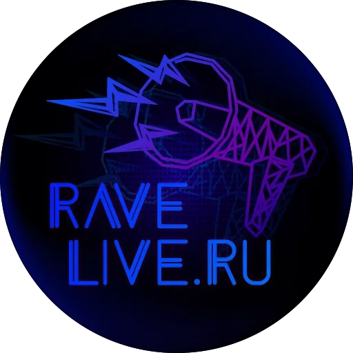 rave, the male, human, unknown, park ov project ravelive