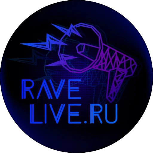 рейв, мужчина, человек, неизвестная, пак ов проекта ravelive