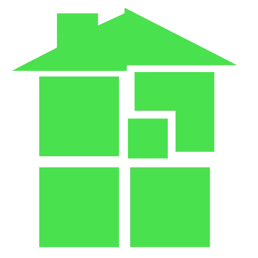 spob game, homestuck 2, hoomstak logo, amberbu residence, homestuck window sburb