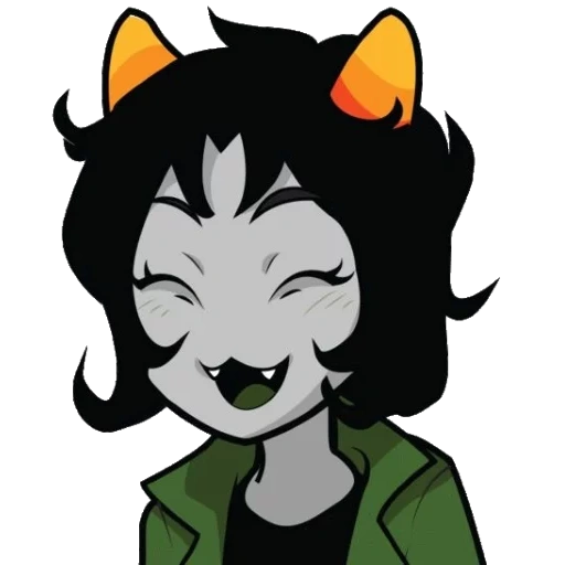 hunian, nepeta leon, nepeta leijon, nepeta leijon sprite, nepeta home sprite