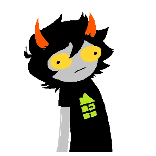 хоумстак, хоумстак вп, каркат хоумстак, homestuck fandom, хоумстак чешуйчик джон