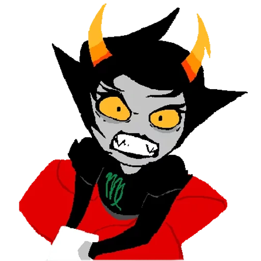 canaya, residence, golden valley sprite, kanaya mariam sprite, homstak kanaya maryam