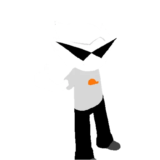 человек, мальчик, dirk strider, дирк страйдер спрайт, sweet dreams timaeus homestuck