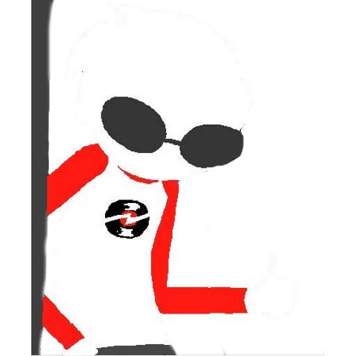 niño, gente, dave strider, dave strider pesterquest, pantalla dave stryde holmes tucker