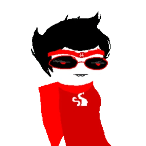 hostak, homestuck jane, homosexuel homstak, jane homespak sprite, homestuck jane craker