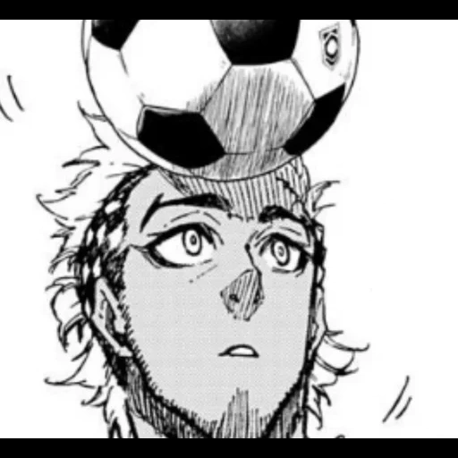 manga, volleyball anime, volleyball manga, blue lock manga 146, hinata volleyball manga