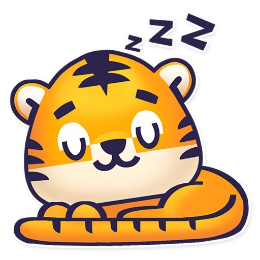 tiger, tigerok, sber tiger, emoji tiger, tiger stickers
