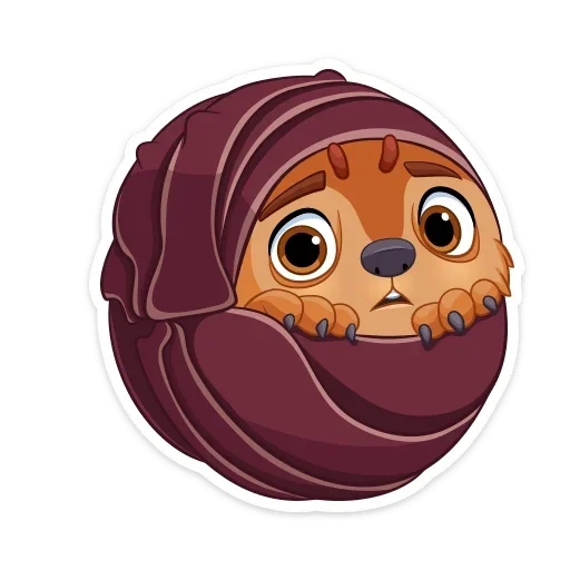 rayya, anak anjing langit, patroli puppy, rayya adalah naga terakhir, funko pop rayya naga terakhir