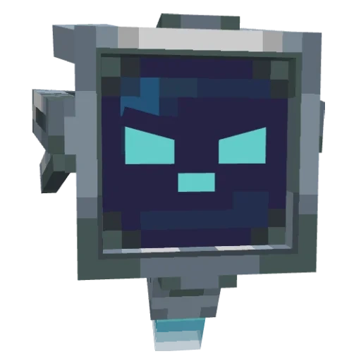 anime, minecraft pe, minecraft skins, heroes minecraft, enter the gungeon robot