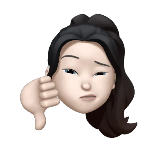 emoji, emoji, emoji apple, gadis emoji, gambar emoji