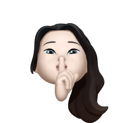 memoji