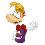 Rayman