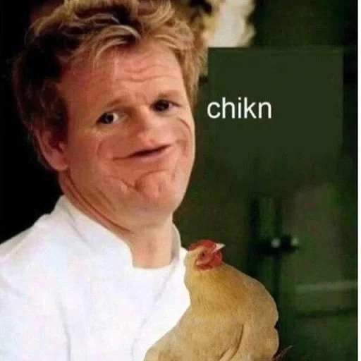 гордон рамзи, гордон рамзи мем, gordon ramsay meme, sosig gordon ramsey, гордон рамзи sosig