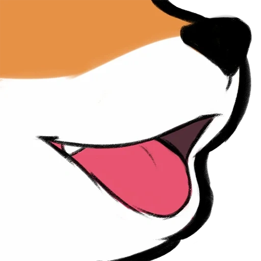 fox, yoshi, foxes, expert, hero tail lights animation meme