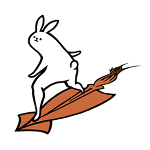 кролик, розовый заяц, кролик рисунок, bunny with beautiful legs, rabbit with the beautiful legs