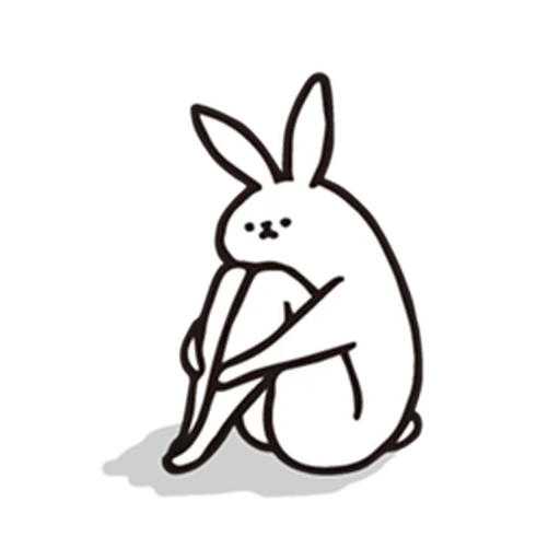 conejo, conejo fr2, conejo conejo, rabbit with the beauutiful legs