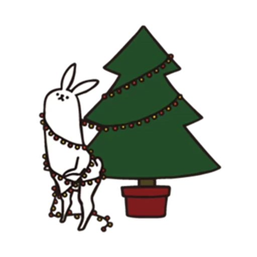oscuridad, año nuevo, patrón de navidad, árbol de navidad pintado, snoopy decora la impresión del árbol de navidad